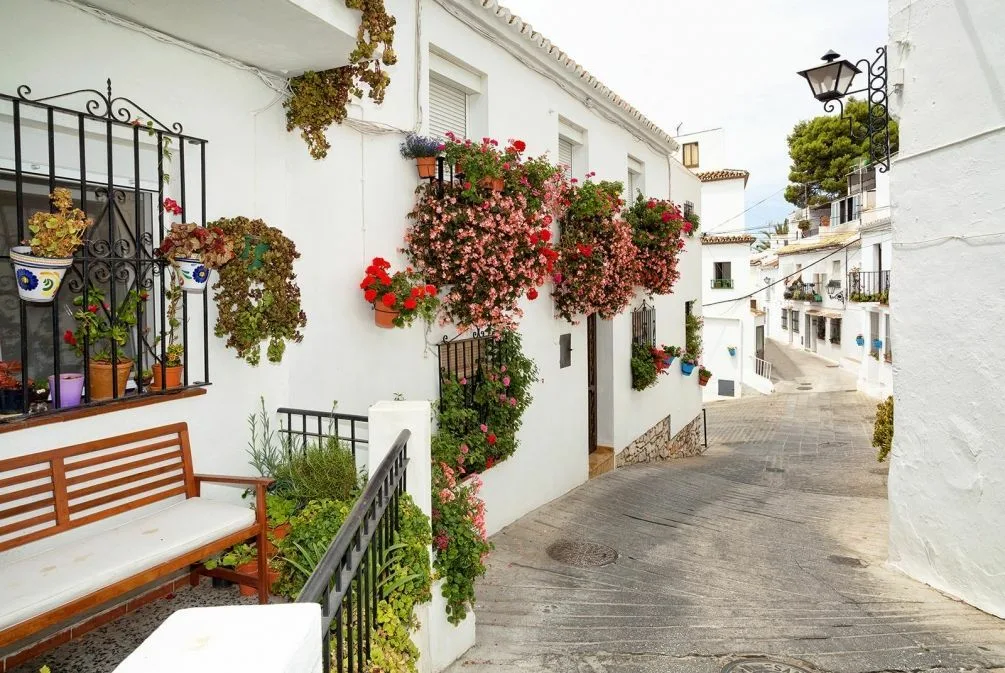 Экскурсия в Бодрум из Дидима