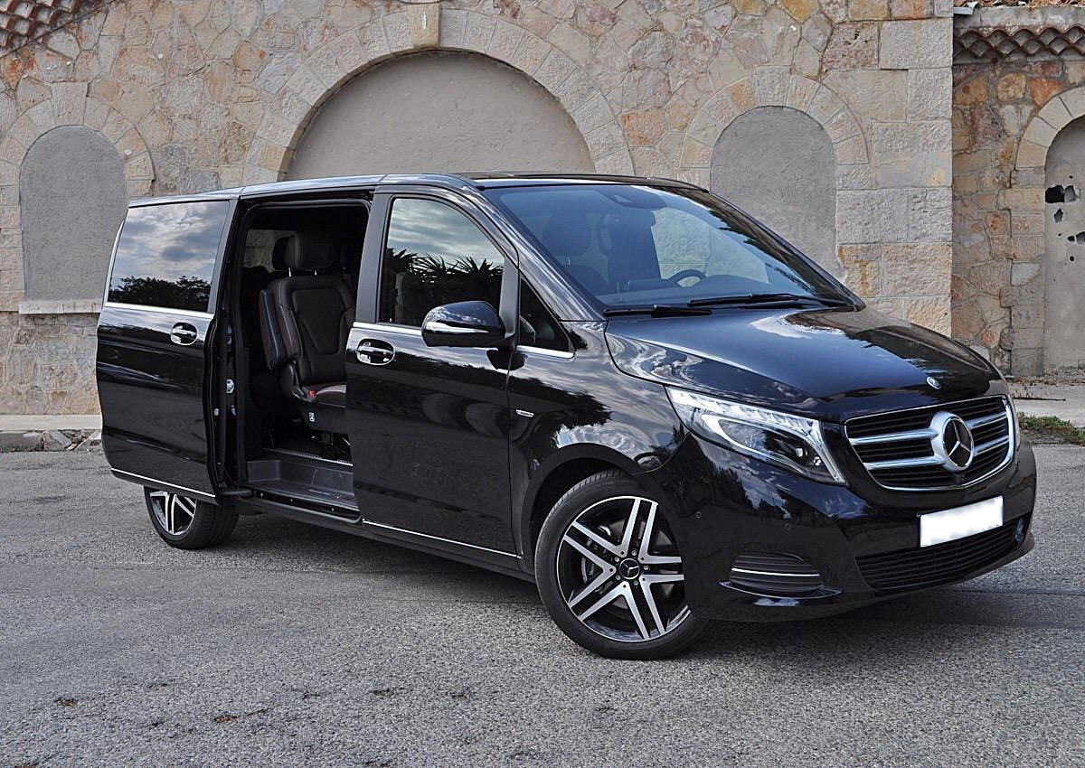 Private Tours in Cesme