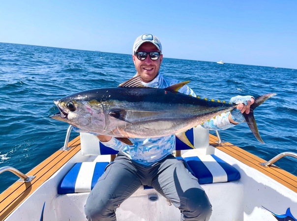 Индивидуальные туры в Алачаты