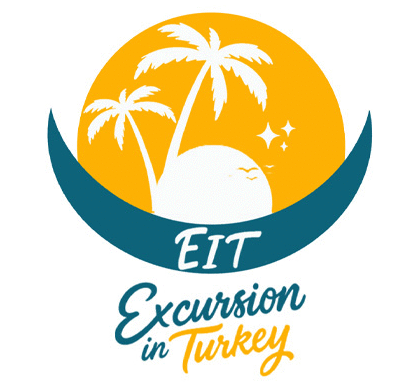 Excursion in Turkey