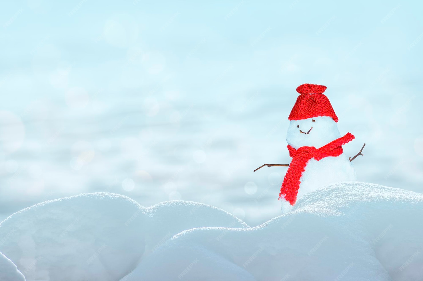 Why visit Turkey at Christmas 2026